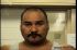 DAVID CHAVEZ Arrest Mugshot Bernalillo 12/18/2013